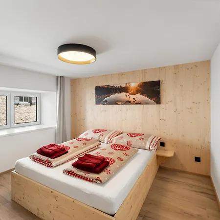 Pez Mez Mit Privater Sauna & 24 7 Self Check In * Lenz