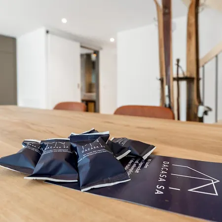 Pez Mez Mit Privater Sauna&24 7 Self Check In