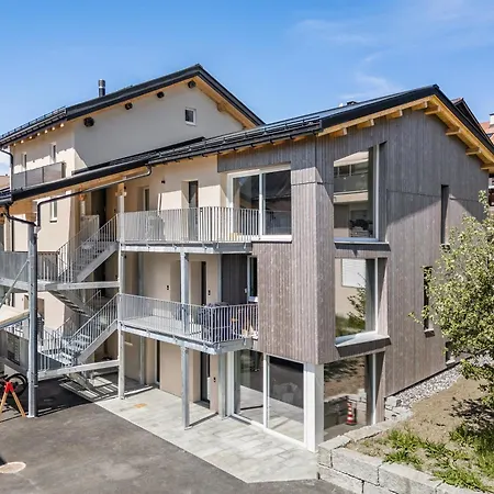 Pez Mez Mit Privater Sauna&24 7 Self Check In Apartment *