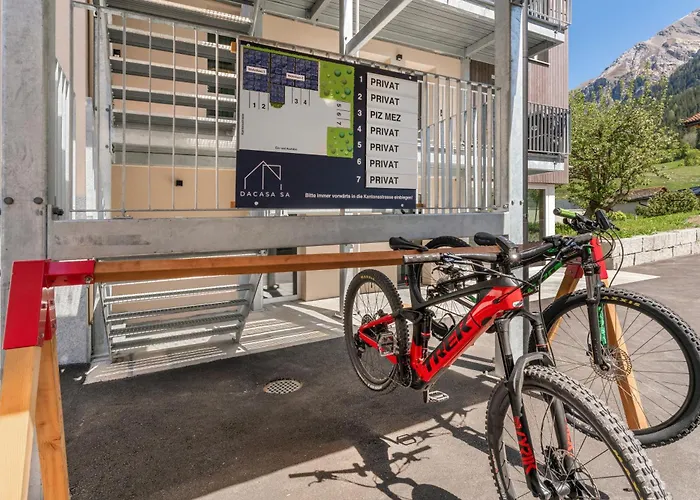 Daire Pez Mez Mit Privater Sauna & 24 7 Self Check In