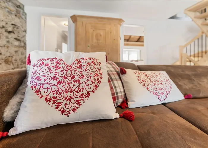 Pez Mez Mit Privater Sauna&24 7 Self Check In Lenz