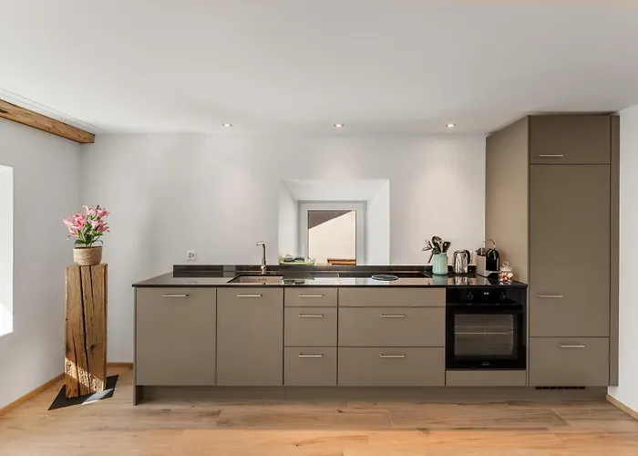 Pez Mez Mit Privater Sauna & 24 7 Self Check In