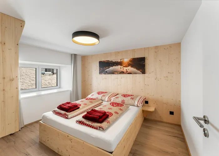 Pez Mez Mit Privater Sauna&24 7 Self Check In * Lenz