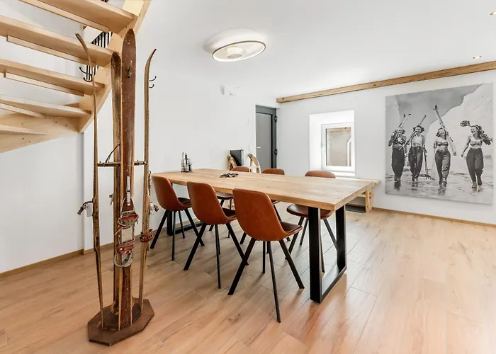 Pez Mez Mit Privater Sauna&24 7 Self Check In Apartment *