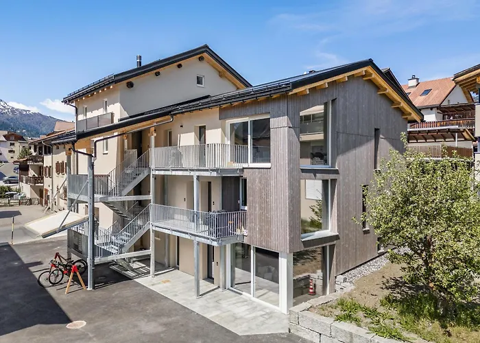 Pez Mez Mit Privater Sauna & 24 7 Self Check In Daire *