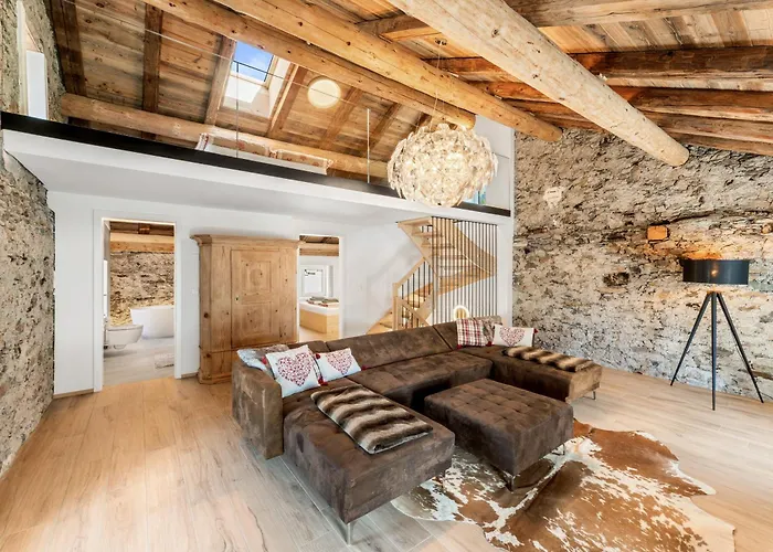 Pez Mez Mit Privater Sauna&24 7 Self Check In Lenz