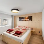 Pez Mez Mit Privater Sauna & 24 7 Self Check In * Lenz