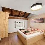Διαμέρισμα Pez Mez Mit Privater Sauna & 24 7 Self Check In *