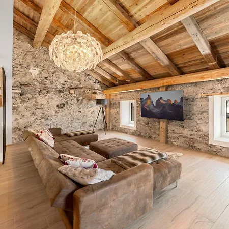 Pez Mez Mit Privater Sauna & 24 7 Self Check In