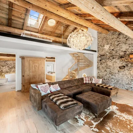 Pez Mez Mit Privater Sauna & 24 7 Self Check In Lenz