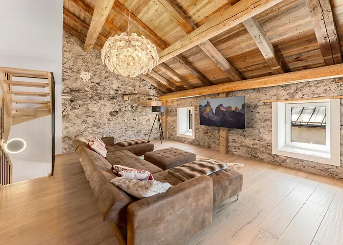 Pez Mez Mit Privater Sauna & 24 7 Self Check In