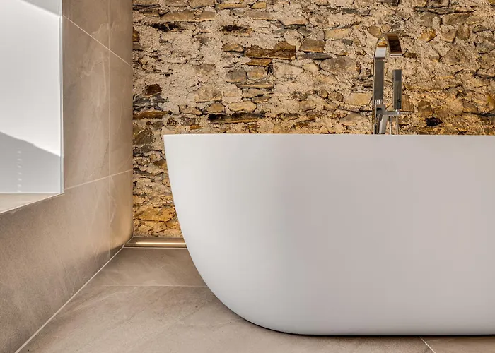 Pez Mez Mit Privater Sauna & 24 7 Self Check In * Lenz