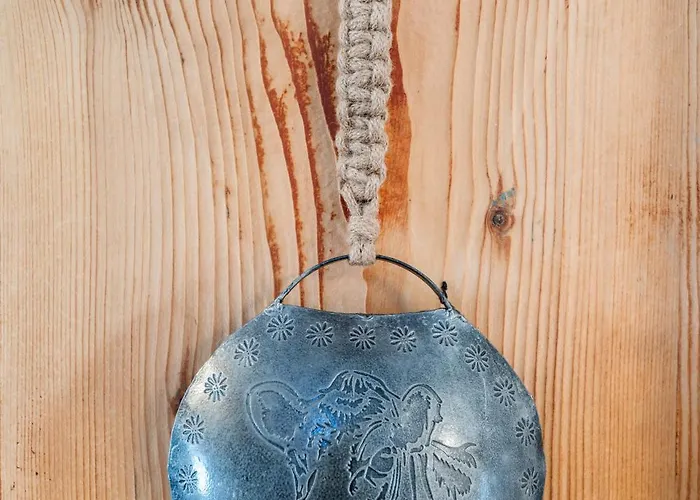 Pez Mez Mit Privater Sauna & 24 7 Self Check In Апартаменты