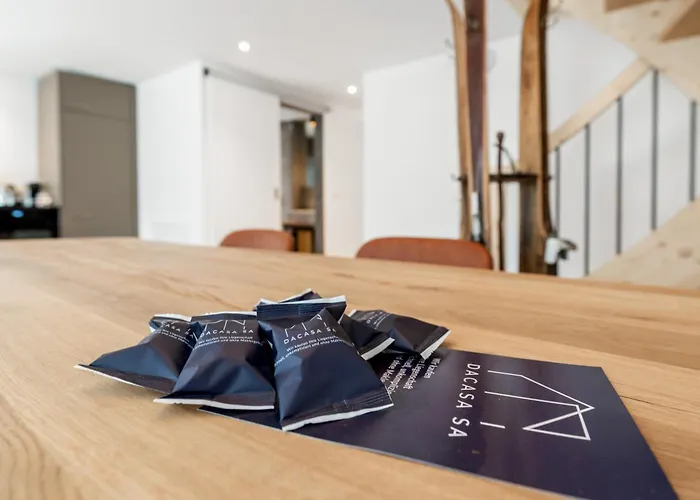 Pez Mez Mit Privater Sauna & 24 7 Self Check In